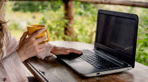 Remote working and the implications on the resellers' technology platform